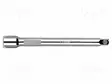 PIDENNYSTÄ - 3/8" - 150MM - Hylsyavaimet - NEO-08-153 - 1