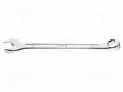 WRENCH: COMBINATION SPANNER - 6-ANGLES,DOUBLE-SIDED - 13MM - Vääntötyökalut ja kiintolenkit - NEO-09-413 - 1
