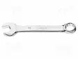 WRENCH: COMBINATION SPANNER - DOUBLE-SIDED - 11MM - L: 98MM - Vääntötyökalut ja kiintolenkit - NEO-09-763 - 1