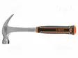 VASARA - PUUSEPPÄ-320MM - 450G - Vasarat ja kirveet - NEO-25-103 - 1