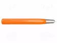 MEISTI - L: 100MM - Ø: 6MM - Erikoiskäsityökalut - NEO-33-063 - 1