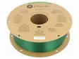 3D FILAMENTTI PET-G - 1,75MM - PUOLILÄPIKUULTAVA,VIHREÄ - 230÷240°C - 3D Filamentit - PB01033 - 1