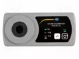 METER: CALIBRATOR - SOUND - RANGE: 1000HZ - 60X130X37.5MM - CLASS: 2 - Desibelimittarit - PCE-SC43 - 2