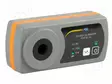 METER: CALIBRATOR - SOUND - RANGE: 1000HZ - 60X130X37.5MM - CLASS: 2 - Desibelimittarit - PCE-SC43 - 1
