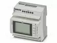 MITTARI: VERKON PARAMETRIT - DIN-KISKOLLE,VAAKASUORA - LCD - EMPRO - Digitaaliset paneelimittarit - PH-2907983 - 1