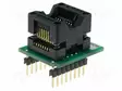ADAPTERI: DIL16W-SOIC16 - Ohjelmointilaitteet - 70-0903 - 1