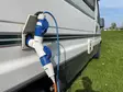 ADAPTOR CABLE SCHUKO PLUG TO CEE SOCKET - 3M - Veneliittimet - ECEEA3 - 79