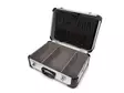 ALUMINIUM TOOL CASE 455 x 330 x 165mm - Alumiinisalkut - 1819-3 - 9