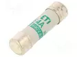 LIERIÖMÄINEN,TEOLLISUUSSULAKE - 4A - 690VAC - Sulakkeet 14x51 mm - 002631003 - 1