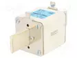 400A - 690VAC - AR - NH2 - Sulakkeet NH - 004744223 - 1