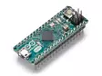 ARDUINO MICRO - Arduino mikrokontrollerit - ARD-A000053 - 1