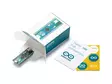 ARDUINO MICRO - Arduino mikrokontrollerit - ARD-A000053 - 4
