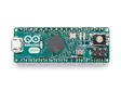 ARDUINO MICRO - Arduino mikrokontrollerit - ARD-A000053 - 2