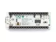 ARDUINO MICRO - Arduino mikrokontrollerit - ARD-A000053 - 3
