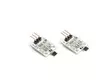 ARDUINO® YHTEENSOPIVA HALL MAGNEETTIKYTKINMODULI (2 kpl) - Arduino sensorit - WPSE313 - 1
