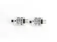 ARDUINO® YHTEENSOPIVA HALL MAGNEETTIKYTKINMODULI (2 kpl) - Arduino sensorit - WPSE313 - 2