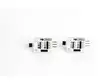 ARDUINO® YHTEENSOPIVA HALL MAGNEETTIKYTKINMODULI (2 kpl) - Arduino sensorit - WPSE313 - 3