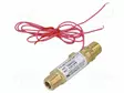 AUTOMATION MODULE: SIGNALLER - CONTROL.PARAM: FLUID FLOW - 0,5 GPM - Teollisuus virtausanturit - GEMS-168433 - 1
