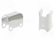 BARRIER SLOT - Teollisuus optiset anturit - E39-S63 - 1