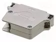 CONNECTOR 173111-0063 - Erikoisliittimet - MX-173111-0063 - 1