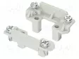 ASENNUSADAPTERI - ADAPTER HAN A/HAN SNAP - Erikoisliittimet - 09200009933 - 1