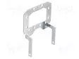KAHVA - GRIP PANEL HAN 16 B - Erikoisliittimet - 09000165603 - 1