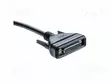 NAARAS - Erikoisliittimet - SDB-25AFFM-SL7A03 - 1