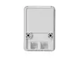 DAY/NIGHT CONTROL SWITCH WITH TIMER - Liiketunnistimet - EMS113 - 2