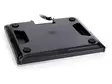Digital postal scale with external display - 100 kg / 10 g - Vaa'at - VTBAL503 - 80