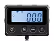 Digital postal scale with external display - 100 kg / 10 g - Vaa'at - VTBAL503 - 81