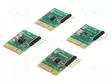 EEPROM MODUULI - Microchip kehityspaketit - AC243003 - 1