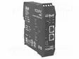 ETHERCAT TIEDONSIIRTOKORTTI - PURISTAMINEN - 24VDC - DIN-KISKOLLE - Turvakytkimet - säätömoduulit - 1100153 - 1