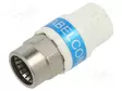F CONNECTOR F SC-56 5.1 SELF INSTALL- - F liittimet - 99909673 - 1