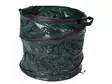 GARDEN BAG - 80 L - Puutarhatyökalut ja yleistarvikkeet - PM2003 - 1