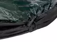 GARDEN BAG - 80 L - Puutarhatyökalut ja yleistarvikkeet - PM2003 - 3