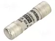 1A - 690VAC - GR - 10X38MM - Sulakkeet 10,3x38mm - L1014563 - 1