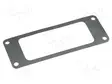 TIIVISTE - HAN 16 A FLANSCHGUMMIDICHTUNG - HARTING liittimet - 09200009993 - 1