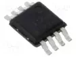 IC: POWER SWITCH - HIGH-SIDE,USB SWITCH - 0,5A - CH: 1 - P-CHANNEL - SMD - Power switches - mikropiirit - AP2141MPG-13 - 2