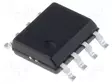 IC: POWER SWITCH - HIGH-SIDE,USB SWITCH - 1,5A - CH: 2 - P-CHANNEL - SMD - Power switches - mikropiirit - AP2192ASG-13 - 1