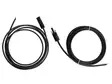 INPUT CABLE SET WITH CONNECTORS (2PC) - Aurinkopaneelit ja tarvikkeet - SOLSPC3 - 1