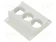 KANSI - D01 - Sulakepitimet - LD01-02AD-3 - 1