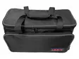 KANTOKASSI - 254X381X152MM - Spektrianalysaattorit - BAG-B3 - 1