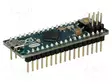 KEHITYSALUSTA - ARDUINO - PROTOTYYPPIPIIRILEVY - KOMP: ATMEGA32U4 - Arduino mikrokontrollerit - A000053 - 1