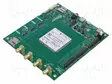 KEHITYSALUSTA - LTE - Tiedonsiirto kehityspaketit - CQS290-EVK-03 - 2