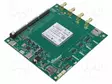 KEHITYSALUSTA - LTE - Tiedonsiirto kehityspaketit - CQS290-EVK-03 - 1
