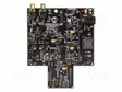 KEHITYSALUSTA - MICROCHIP - MCP331X1 - A/D MUUNNIN - 9VDC - Microchip kehityspaketit - ADM00873 - 1
