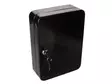 KEY CABINET - 250 x 180 x 80 mm - 48 KEYS - Kassakaapit ja setelintunnistimet - BG80023 - 3