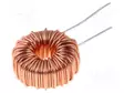 KURISTIN - THT - 330UH - R:OHM - 3A - KURISTIN: RENGASMAINEN - Kuristimet - DPT330A3 - 1