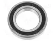 KUULALAAKERI - SISÄØ: 40MM - ULKOØ: 68MM - Kuulalaakerit - PBF6008-2RSC3 - 1