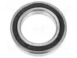 KUULALAAKERI - SISÄØ: 60MM - ULKOØ: 95MM - Kuulalaakerit - PBF6012-2RSC3 - 1